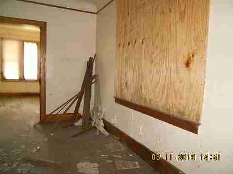 8061 E Grixdale (12)_m.jpg